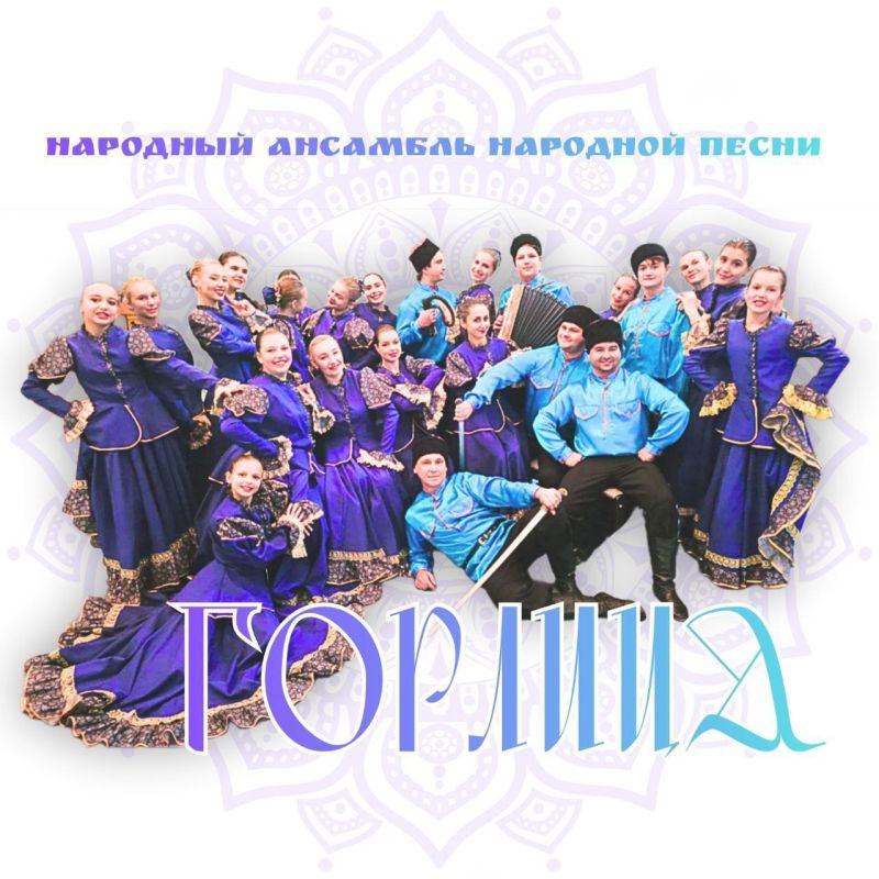 � ���� ��������� �������� ���� ����������������� ����������� �������� �������� "�������" ���� ���������� ������� �������� ������ ���������� ����