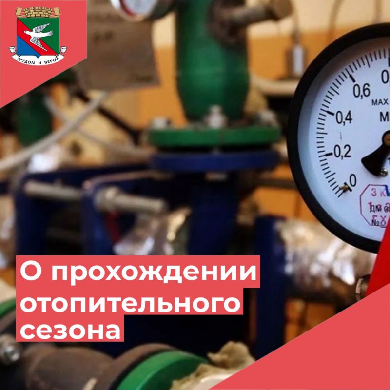 ���� ���������: � ����������� ������������� ������ �� ���������� ���������� ������ ��������