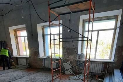 � ��������� ��������������� ����� �������� � ������ ����������