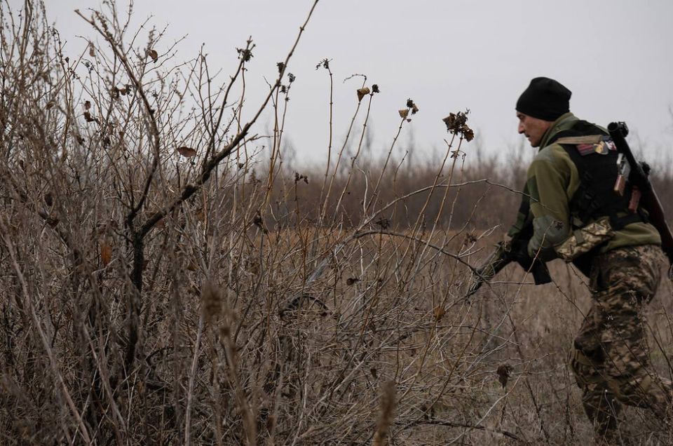 ���������� � �������������� ������� ��� ������ ��������� � ����