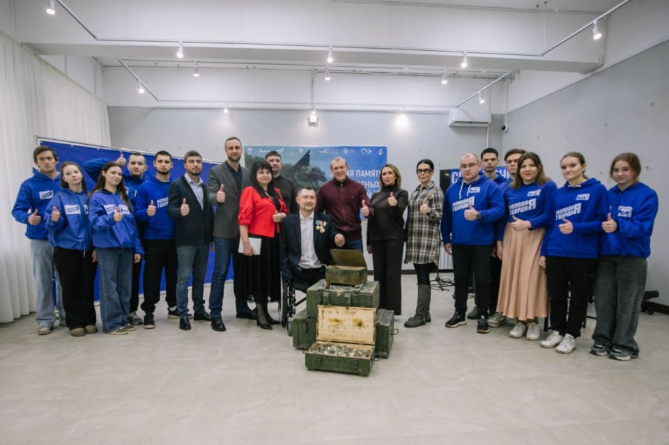 ����� �������: ��������� ������ ��������� ���� ���������� �������������� ���������� ������ ������ ����������� ���������