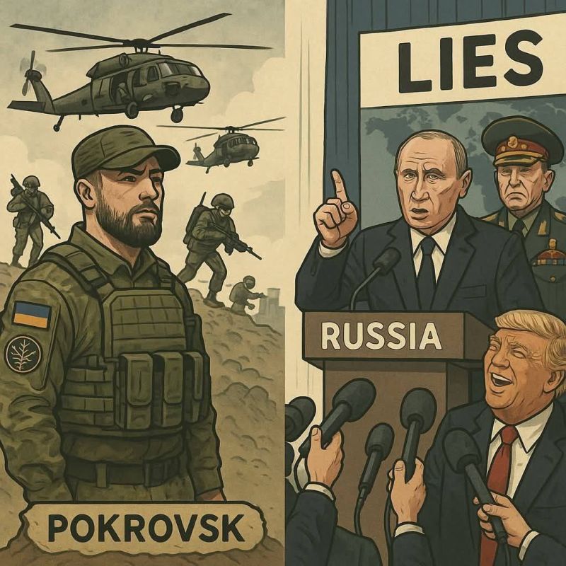  :  !.            ,    ,           ?     ...