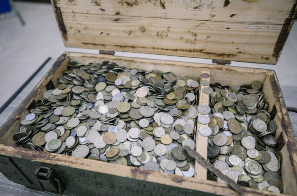 ����������� ������ ���� ������� ����� � ���� ������� ��� ���������� ������ ���