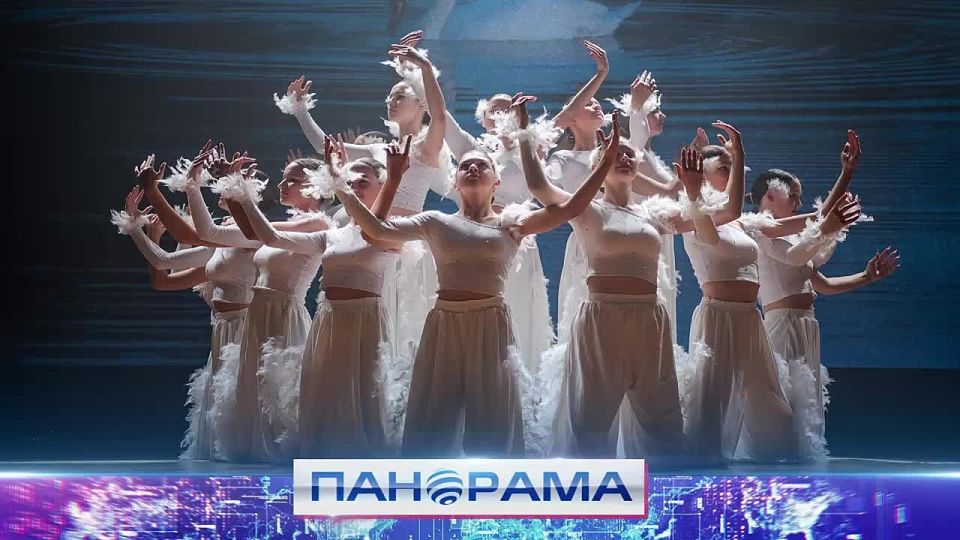 � �������, ������������! �������� ������� �������� ���� ������� �� ��������� ���������