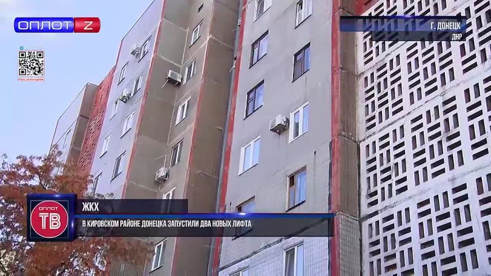 ���� �������������: � ��������� ������ ������� � ���� 15 �� ����� ��������� ��������� ��� ����� �����