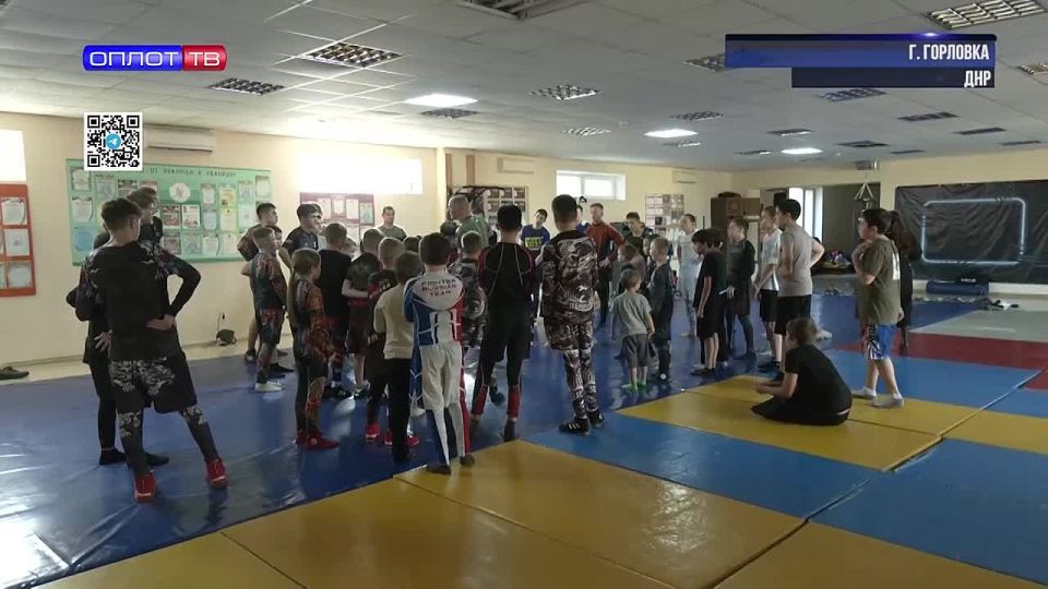 ������-����� ��� ���������� �����������