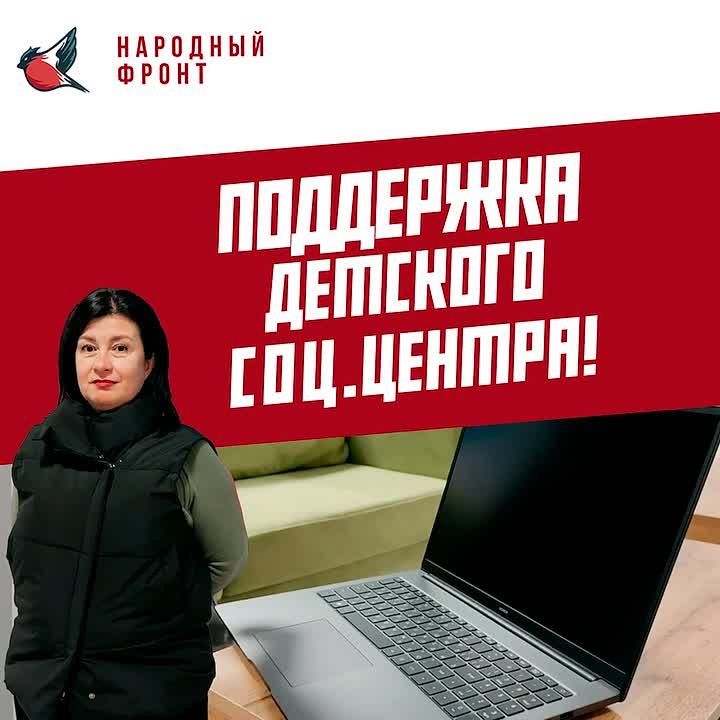 ������������ ���� �� ��������� ��������� ������ ��� ��������� � ������� ���������� ����� ��������