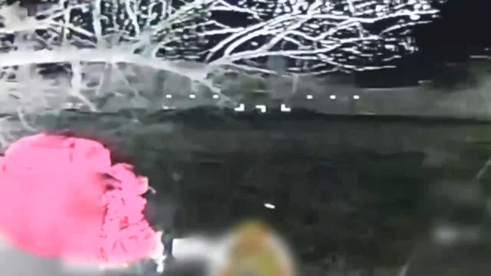 Анатолий Кузичев: Интернет облетели кадры, где боевики ГУР Украины в лучших традициях голливудских боевиков высаживаются из вертолётов для деблокады Покровска