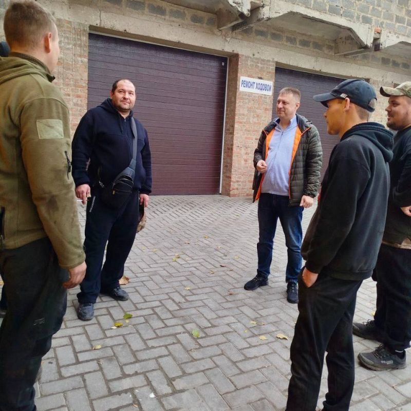 ������ ��������: ����������� ������������ ������ ������������� ���������������� ������ �������� ������� ������ ������� ������� � ����������� �����������