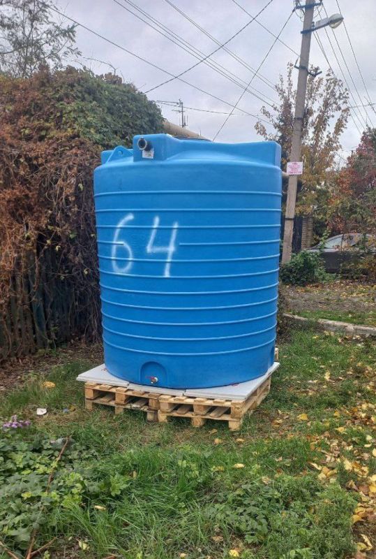 �������� ��������: ������� � �������� ������ ���� ����������� �������������� ������������ ������� ��� ����������� ���� �� ��������� �������: