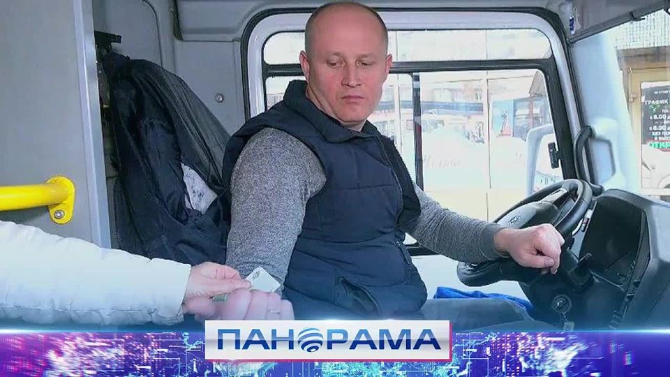 ����� ������ ��������� ������ �� �������� �� ������� ����������!