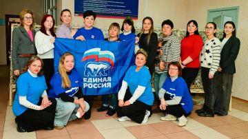 "  -  ".     ,     -               