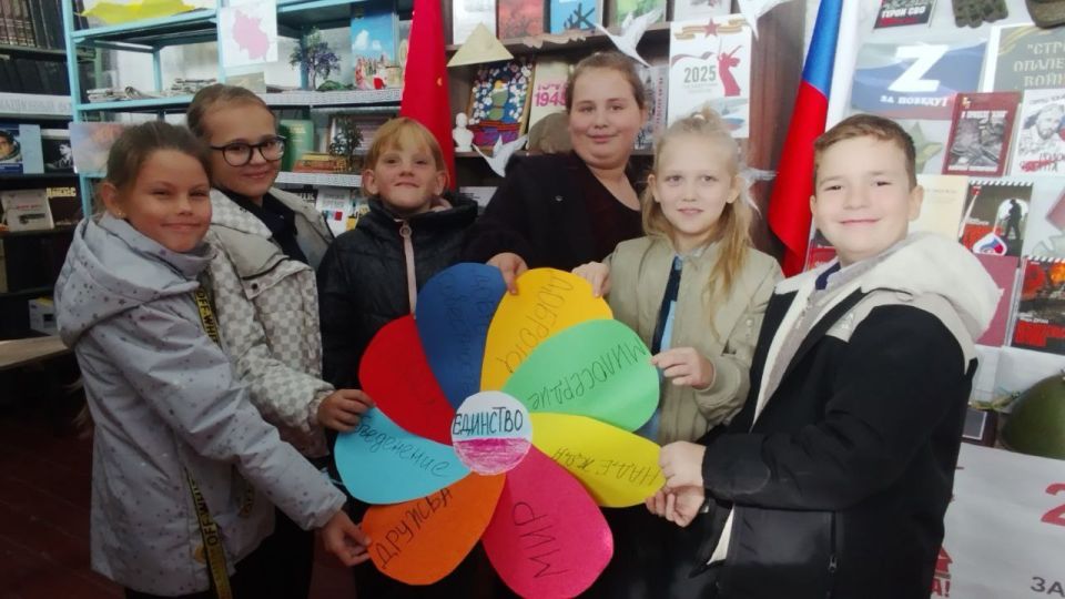 ������� ��������: � ���������� ������ ���������� ���������� �� ������������ ������ ������� ��������