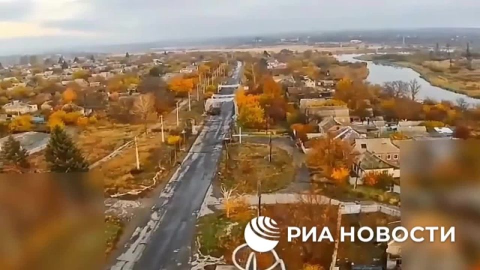 ��������� FPV-������ "�����" ����������� ����� ���������� ������ ����������� � ���������� � ����� ����� ��� �� �����������-����������� �����������, �������� � ����������