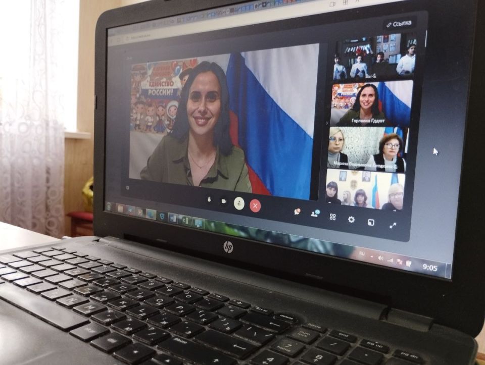 ���� ���������: ���������� ������������� �������� ���������� ���������-����� ������������ ������� ��������, ��� ����� ��� �����