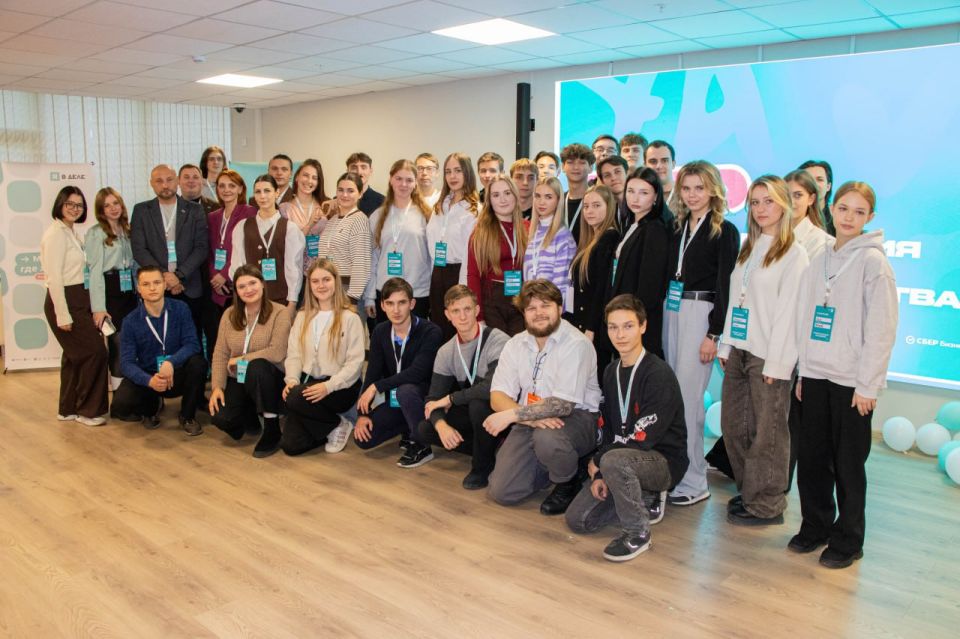 ������� �������� ��������� �� �������� �������� ������ �� � ����