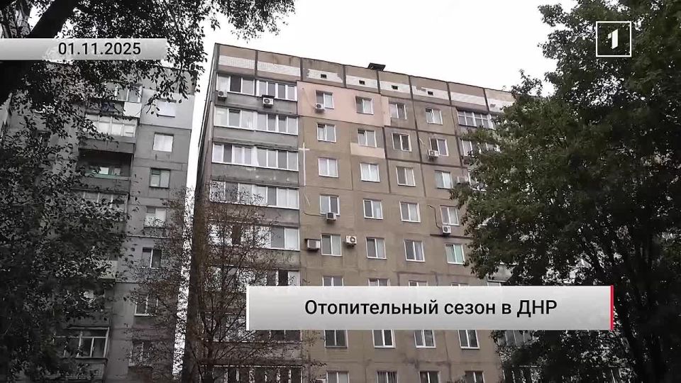 ������� ���� � ������ ������������� � ���� �������, � ������� �������� � ������� � ������������ �����