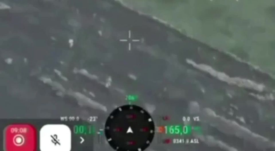 �������� ������ �������� ��� � ���������