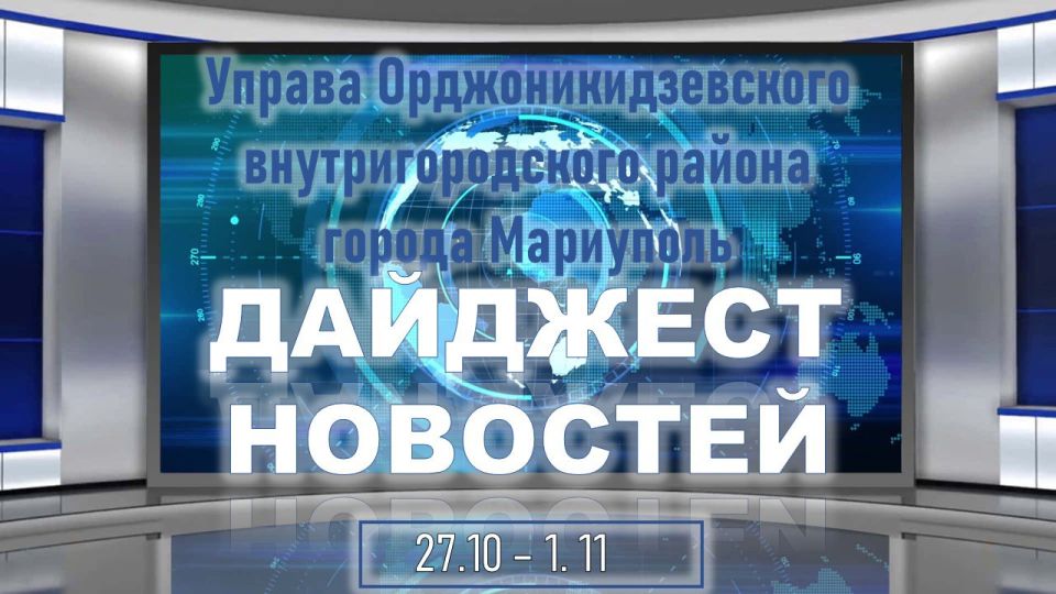 �������� ����� ������. ����� �������������� ������ ��������� ����� ������� ������ ������ ���� ��� ������� ������