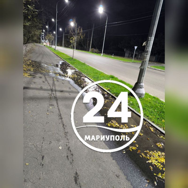 ����� ��������. � ��� ���-��� ������ ����� ������� ����, �� ������� ���� ����� ����� ���� � 27 �� ����������� �������� � �������: "����� ����!" � �������, ��� ������������� ���������� �������� ������