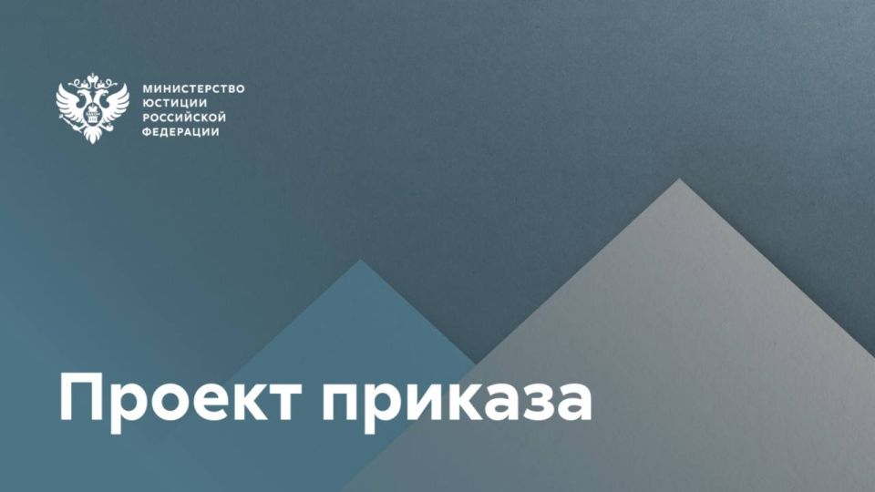 ������� �������������� ���������� ��������� ������������ ���������� �� ������ ������������� ������ �� ���������� ��������� ������������ ��������