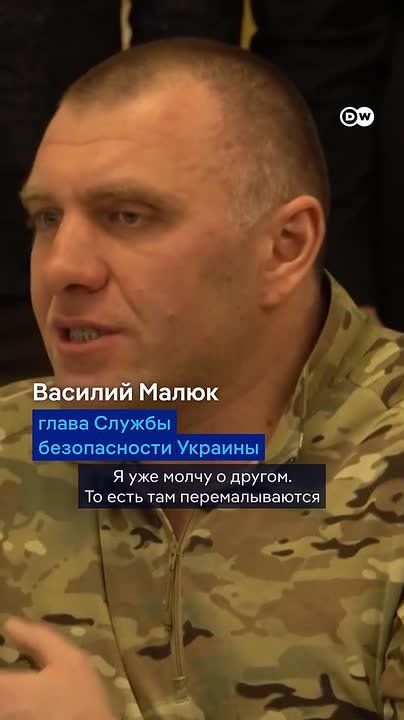 Сергей Карнаухов: Зеленский заявил, что ВСУ в Покровске не окружены