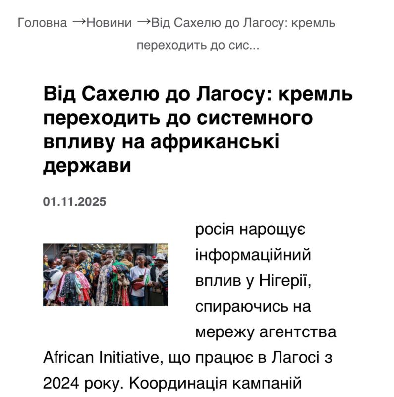 ����������� ������������ ����������� �� ��������� ������ ������� �������� �������