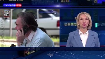 Сим-карты блокируют через две недели