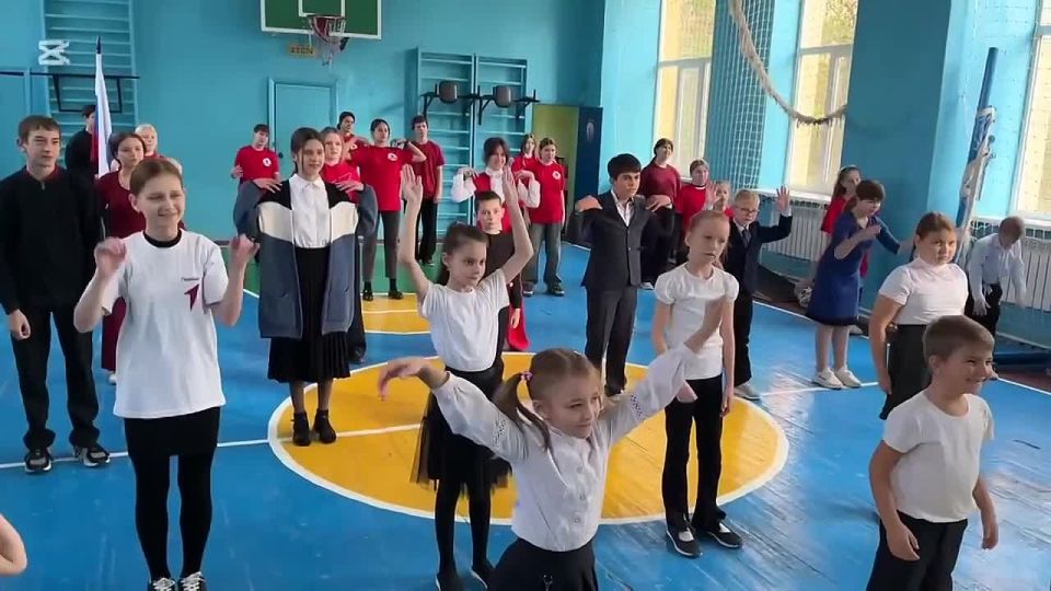 ����� �����: � ����������� ����� ������ ����������� ������� �� ��� ��������� ��������