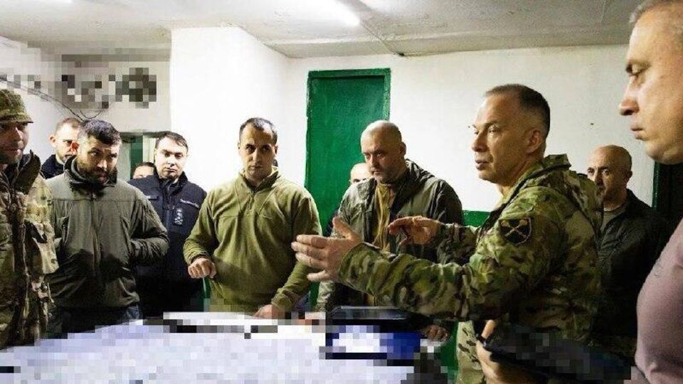 &quot;     &quot;:   .  2 