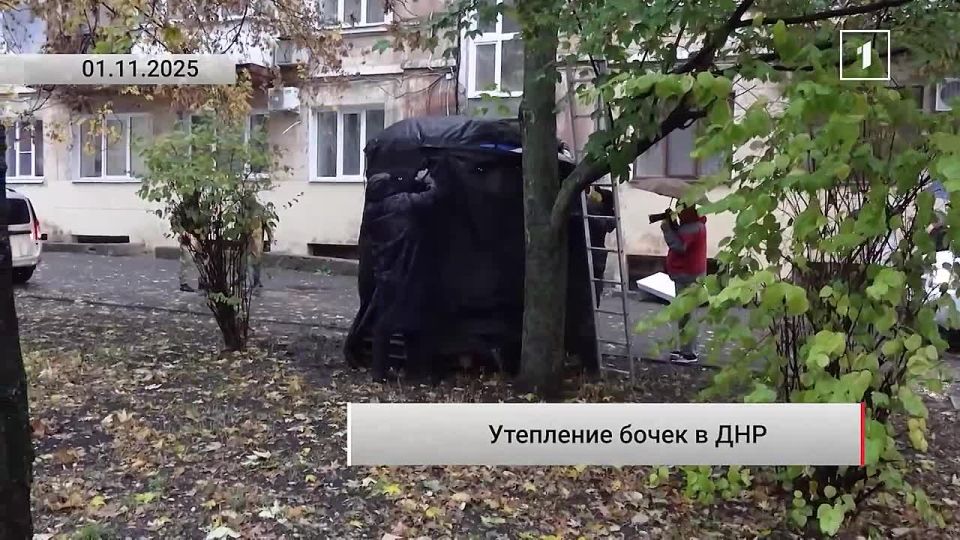 ������� ������� �� ������ ��������� �����, �� � ��������� �� ����� �����, � ������� ��������, ����� �� ������