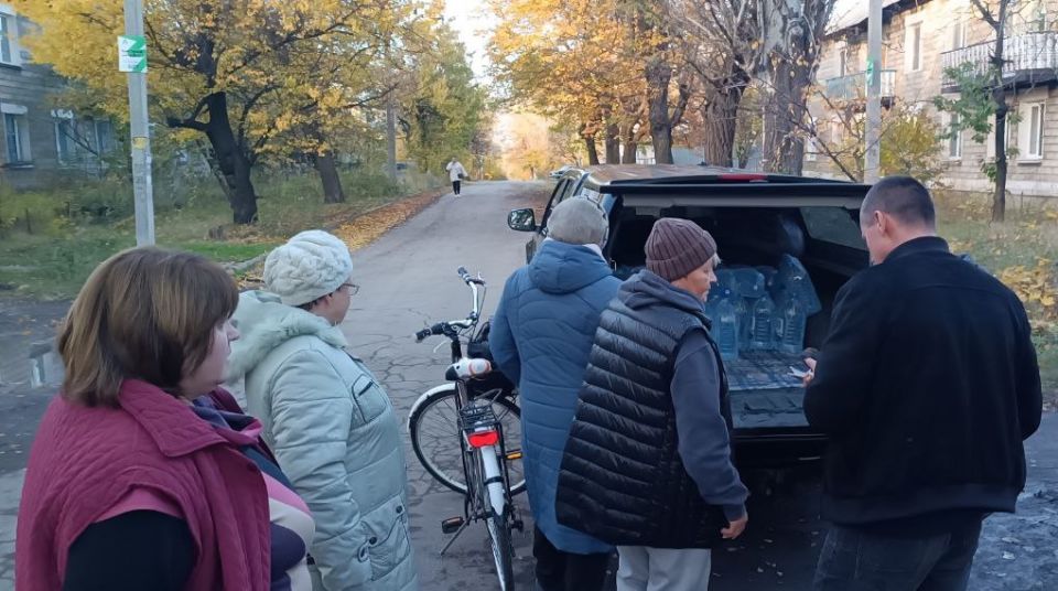 �������� ��������� ������ ������� ������� ������� ������� ���� ������� � �������� ����������� ���������