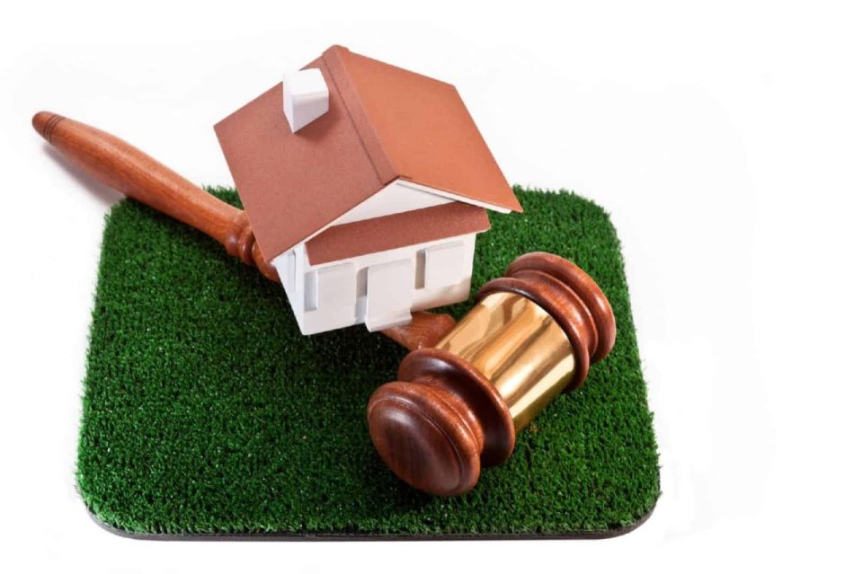 Виктория Мельникова: На неделе в команде Министерства имущественных и земельных отношений ДНР случились кадровые изменения