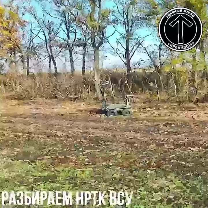 ������������ ������ �������� FPV-��������� �������� ������ ���������� ������� ����������� ������� ���� ������� �� ������ ��������� ���������� �� ���������� (���������������) �����������