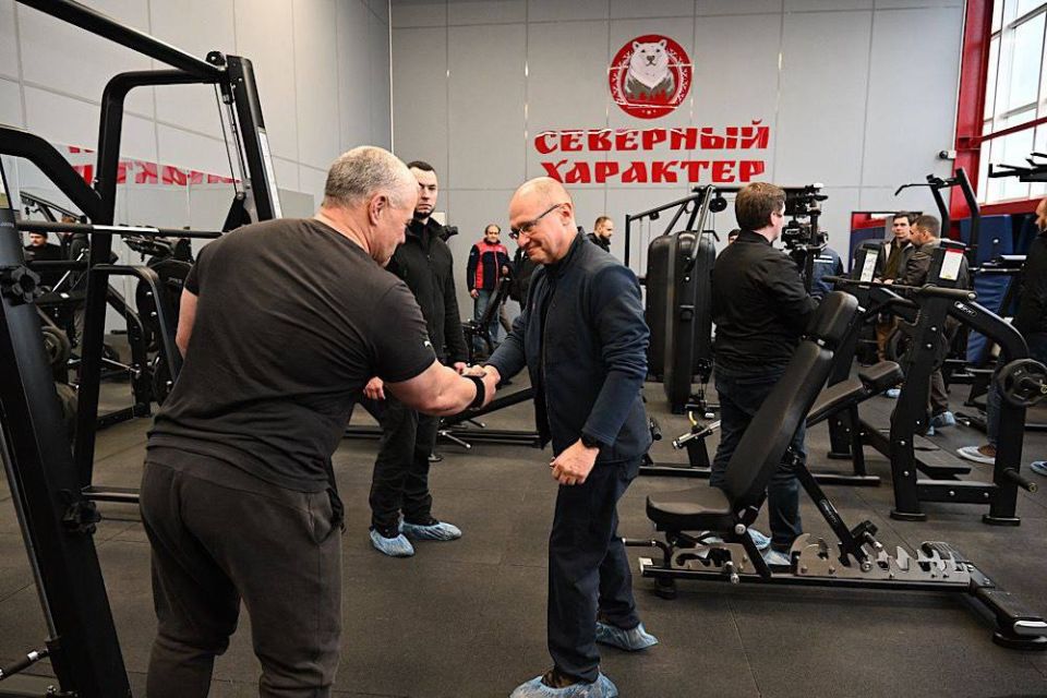 ����� ��� ������� � ������: