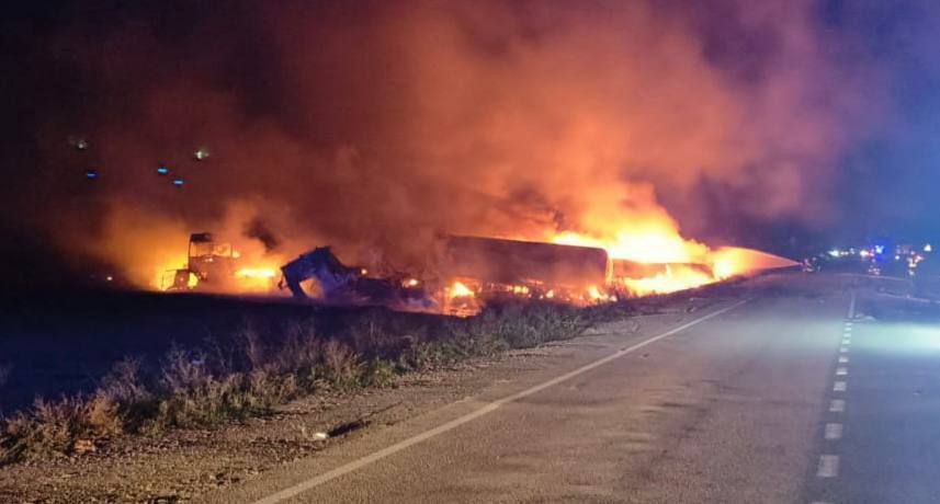 Хроника ударов по территории Украины 01 ноября - 02 ноября 2025 года