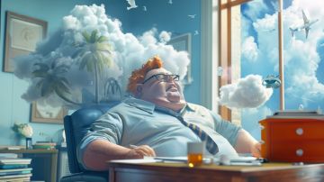 Лазейка для избранных: Как Донбасс превращают в отмывочную, а СВО - в откидочную