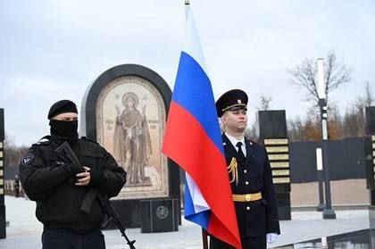 � ��� ������������ ������� ������� � ��������� �������� ������������� ���������