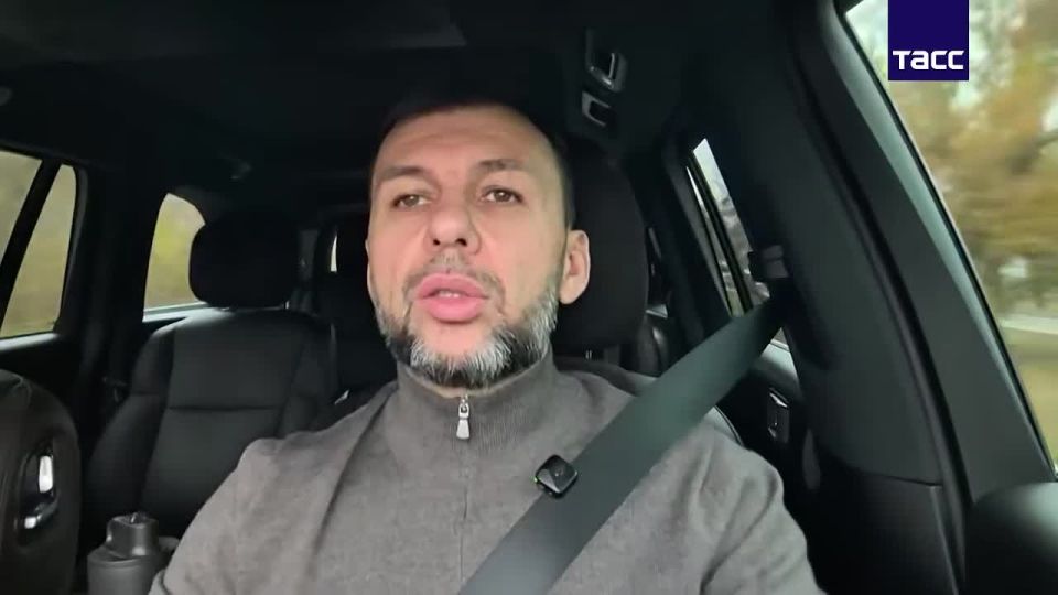 � ������ �������������� ��� ��� ��� ���� � ��������� �����, ������� �������