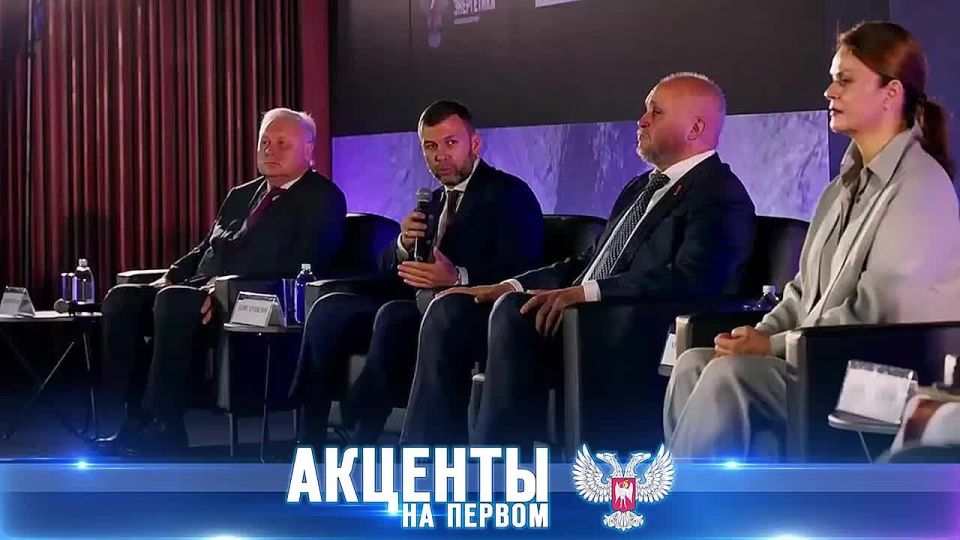 ������� ��������: ����� ������������� � ��������� �������� �������! ������� ������ �������� � ��������� ���������� ������