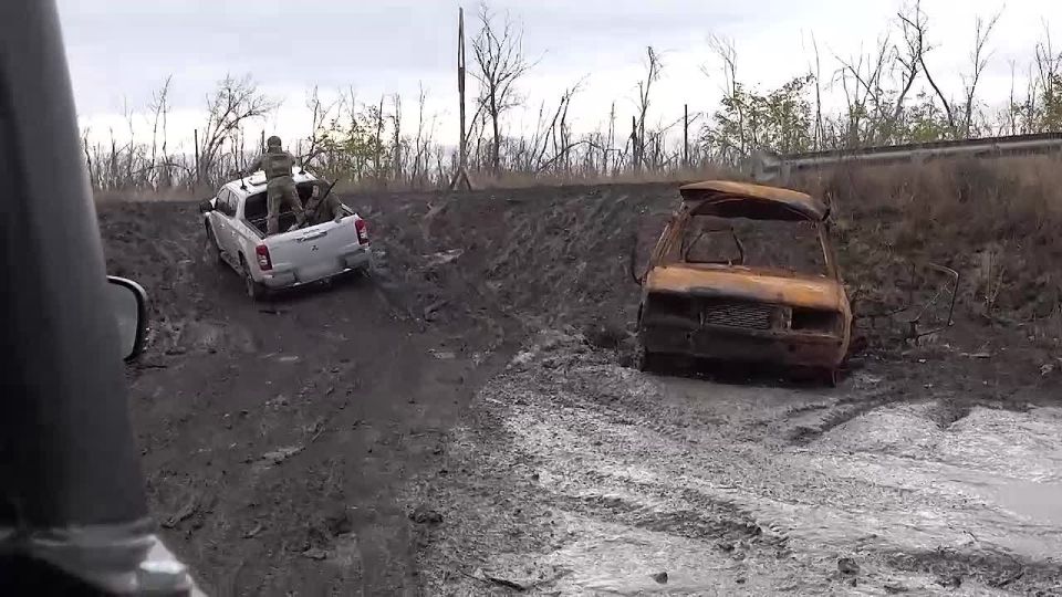 ������ �������� � ����� ������� �������� ��������� ������ 5-� ��������� �������������� ������� ����� ���������� � ��������� ������