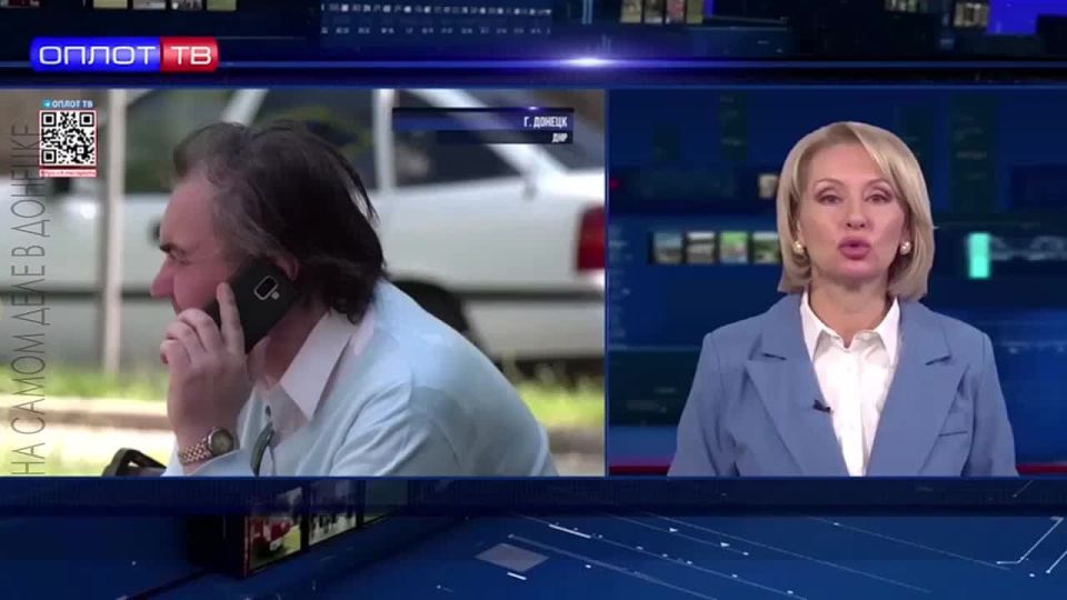 Сим-карты блокируют через две недели