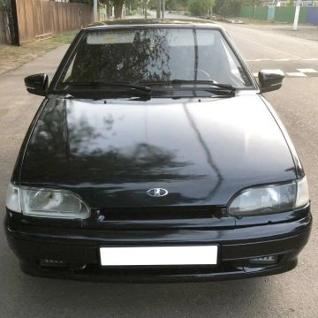 290 т.р. ВА3 - 2114, 2008 г.в