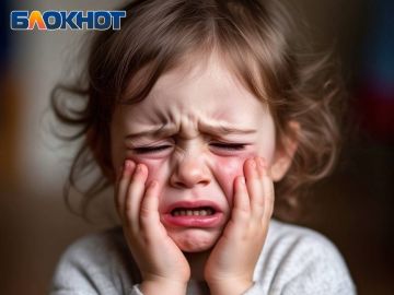 Женщины, пострадавшие от насилия, могут рожать детей и отдавать их в приёмные семьи