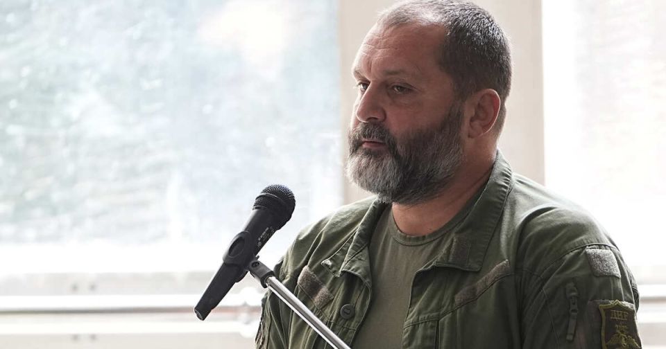 �����������: ����� ������ �������� ������� ������� ������� ��� � ��������������