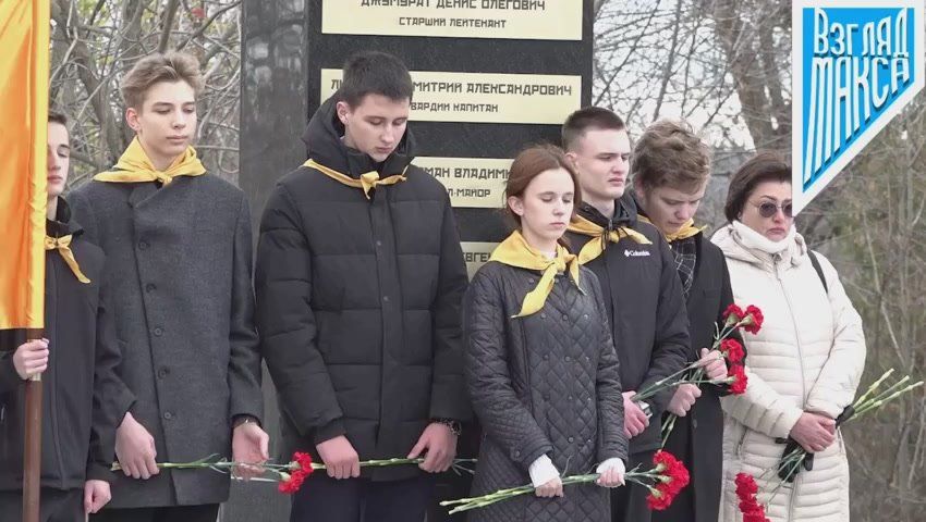        -     ,       ,    ( ),  ...