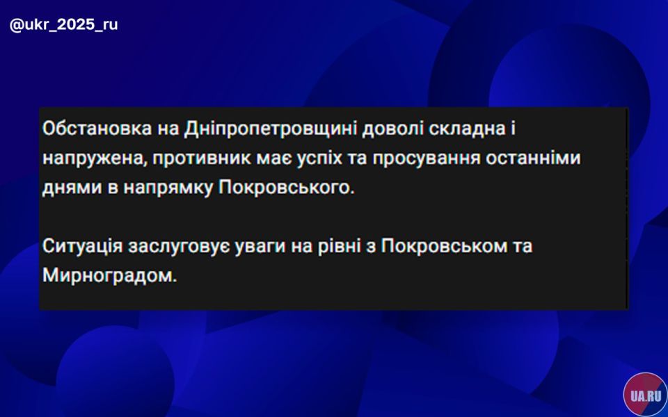 ������� ������� ��� � �������� ������ ������ ���������� � �� ���������������� �������: