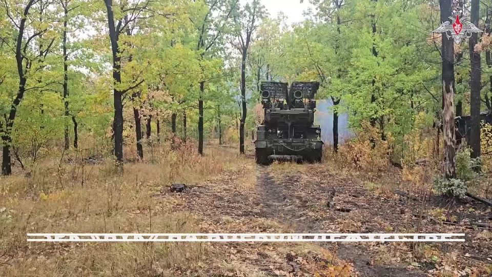  :    52-     3-         RAM-2   - 