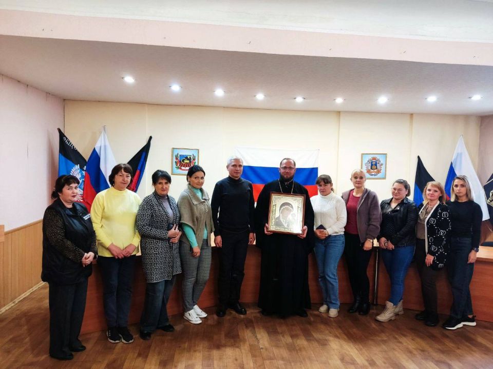 4 ноября в России отмечают День народного единства – государственный праздник, который символизирует сплочённость, взаимопомощь и силу народа