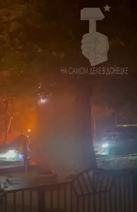 ���������� �������� � ����� � ��������� ����� ����� ��. ��������� � �������